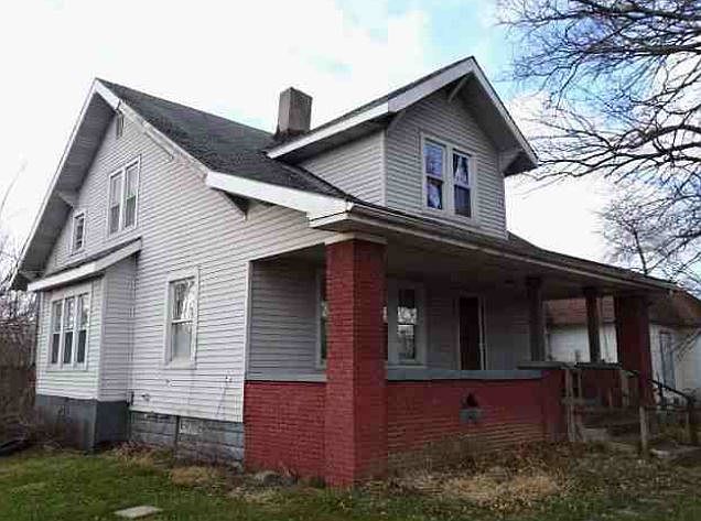 2nd image of 5756 N County Road 930 E
