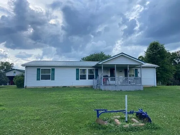 2060 Augusta Minerva Rd, Augusta, KY 41002