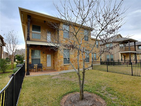 2nd image of 7517 Colina Vista Loop #B