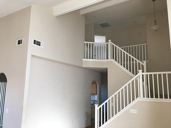 2nd image of 12796 Brookdale St