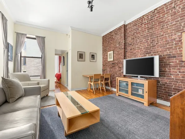 204 West 78th Street image 1 of 6