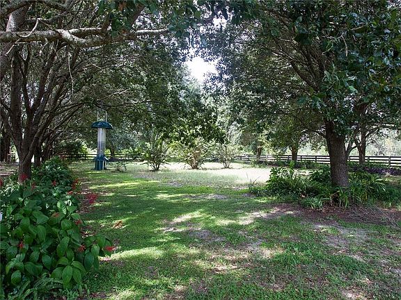 3rd image of 20712 County Road 33