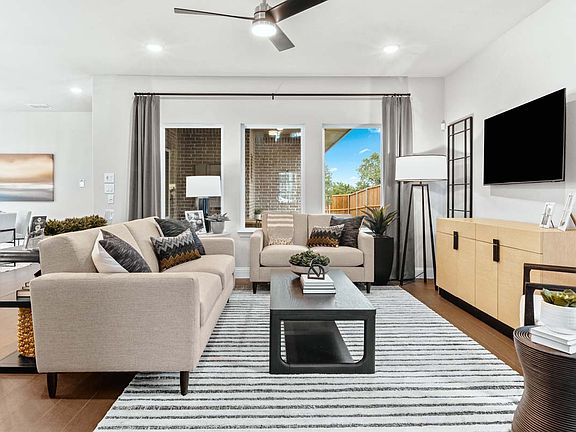 03-2208 Walden Pond Blvd-2