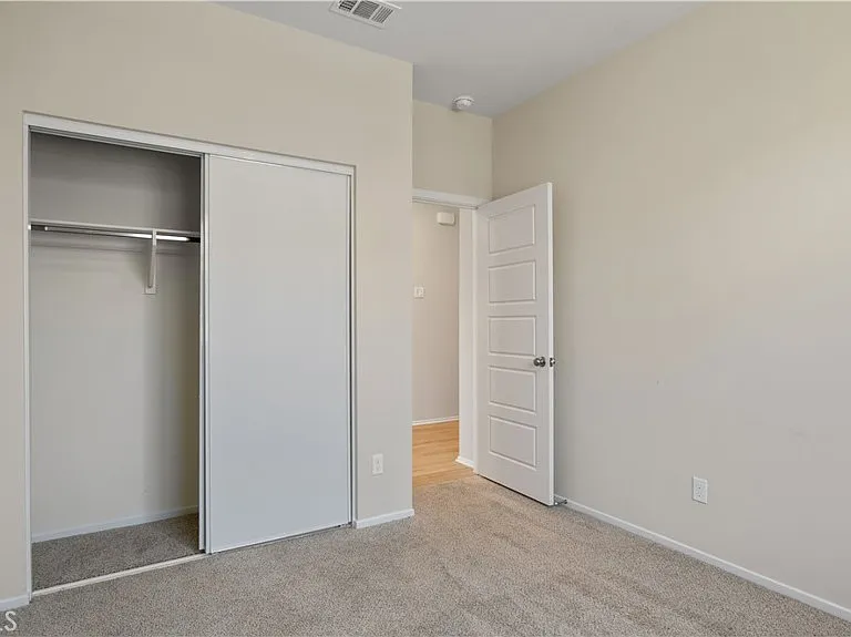 13925 Mesa View Dr — Photo 27