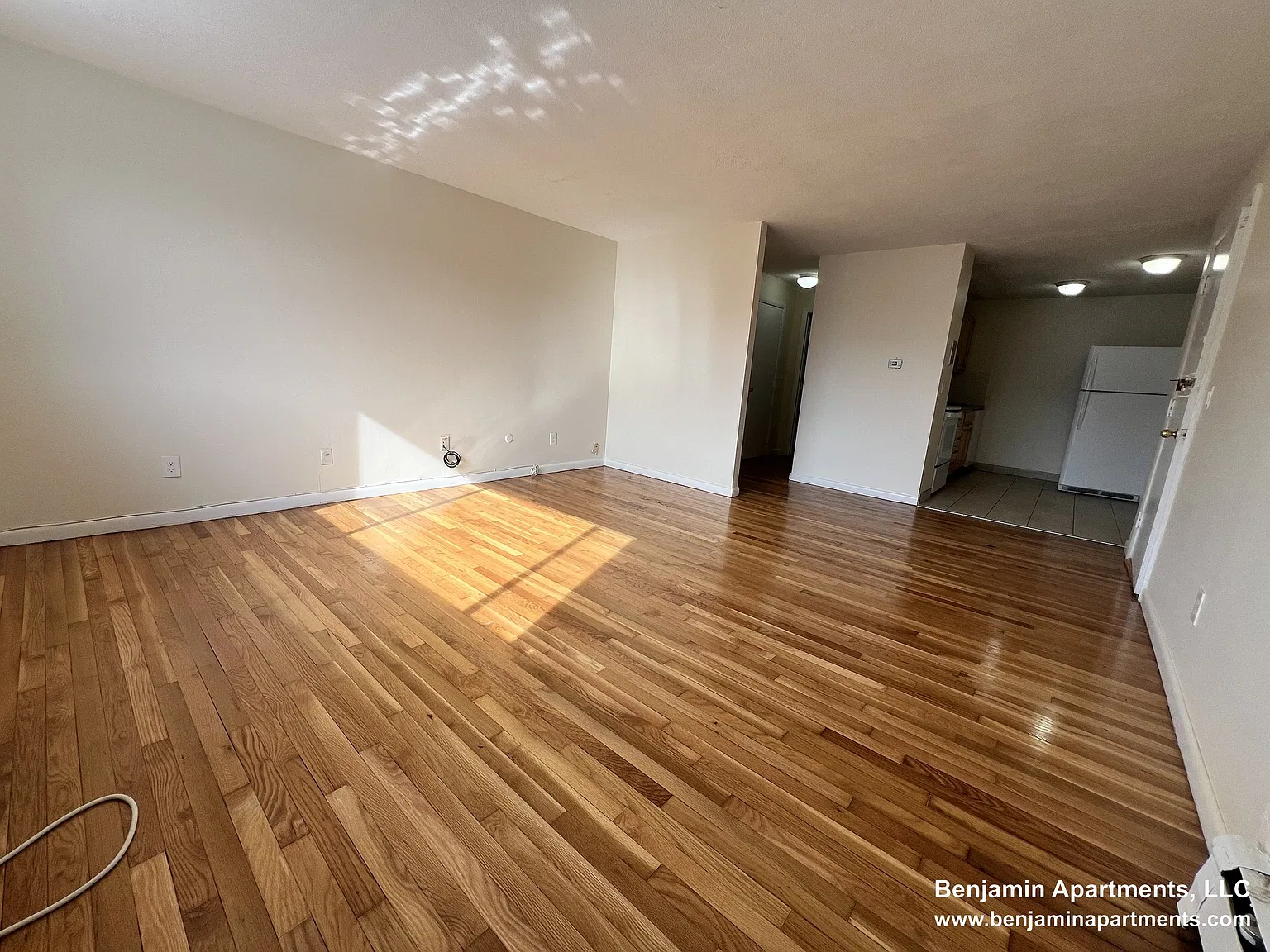 2 bed, $2,500 — Photo 3