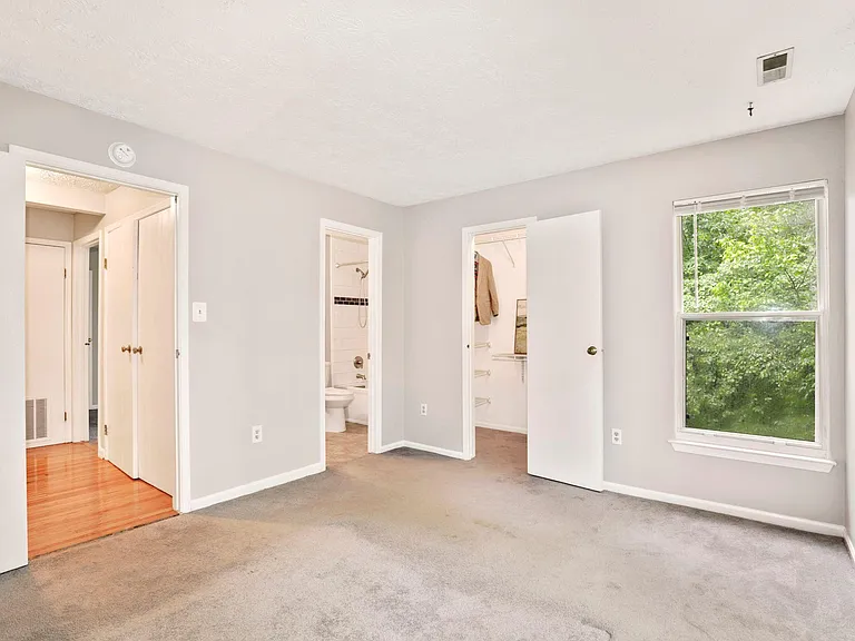 11430 Little Patuxent Pkwy #803 — Photo 14