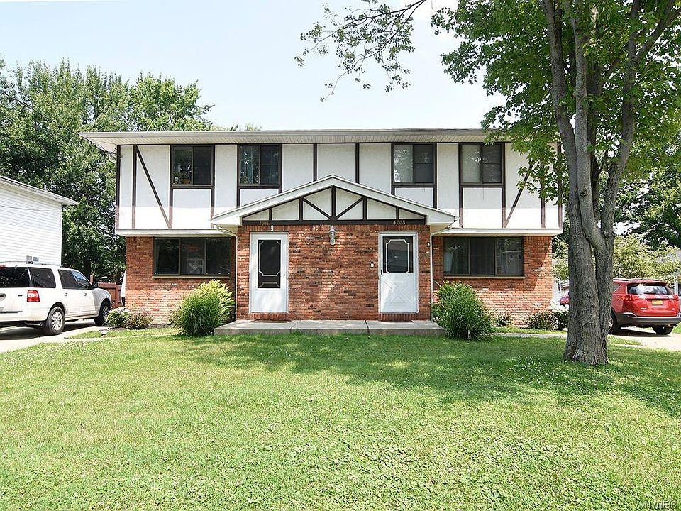 1st image of 4006 Ellsworth Ave