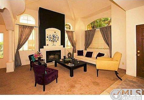 3rd image of 10002 Reseda Blvd Unit C