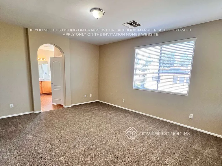 732 Irish Mittens Ct — Photo 12