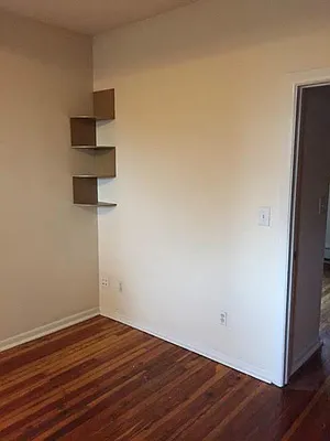 Rented by Limestone Realty Bklyn, LLC | media 14