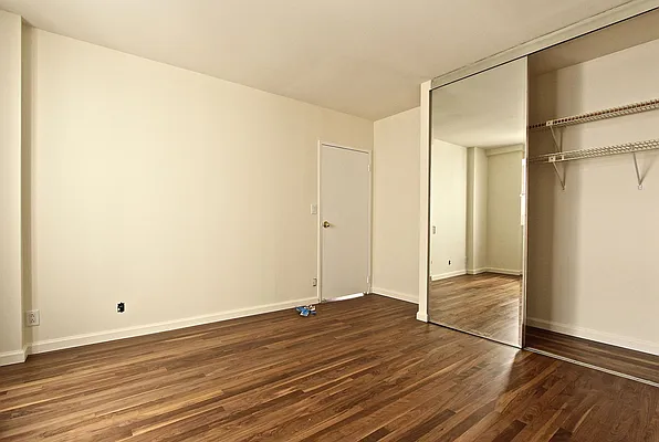 Rented by Compass | media 3