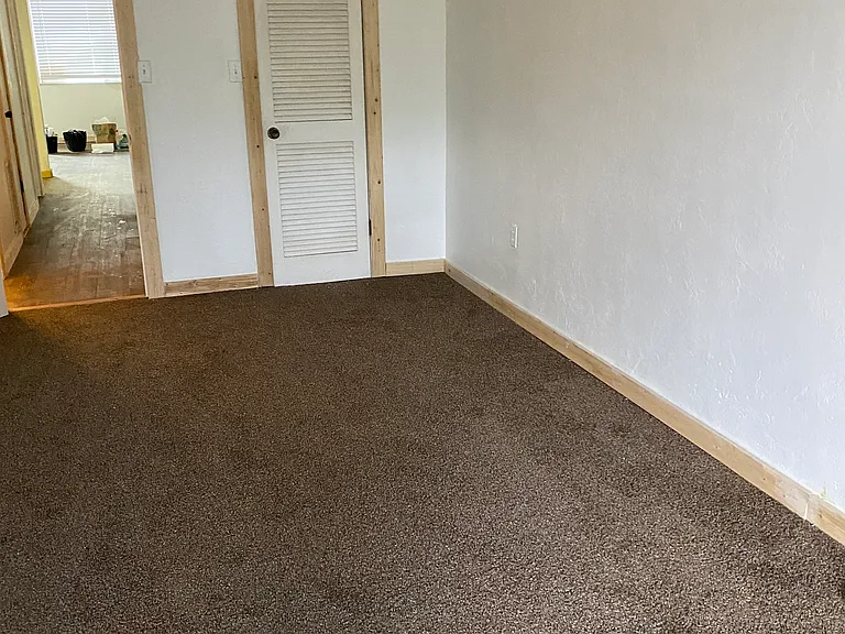 4906 Victoria Dr #204 — Photo 7