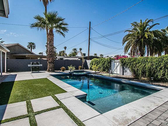 4th image of 4308 N 84th Pl