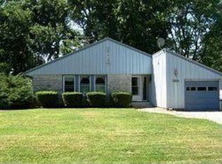 3223 W 31st St, Indianapolis, IN