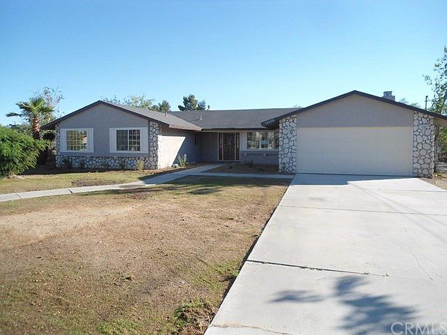 1st image of 12530 Senecio Ave