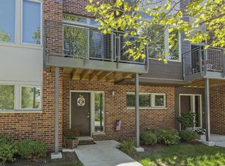1259 W 75th St #D-1259, Cleveland, OH 44102