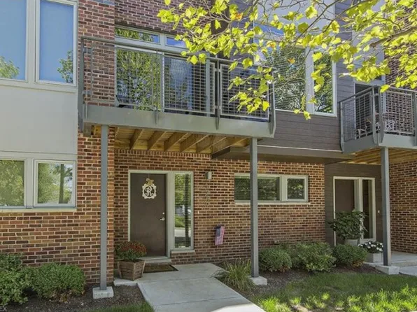 1259 W 75th St #D-1259, Cleveland, OH 44102