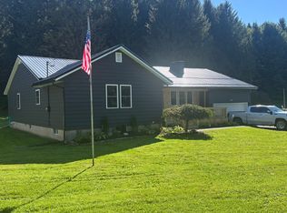 30 Barney St, Andover, NY 14806