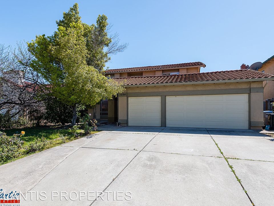 1st image of 1294 Eldamar Ct