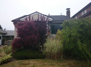 2129 Ferry Ave SW, Seattle, WA 98116