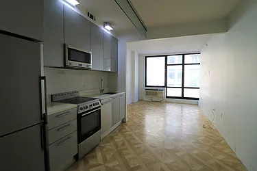 Rented by Akam Sales and Brokerage