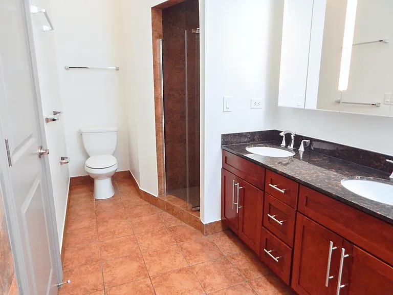 4412 S Indiana Ave — Photo 10