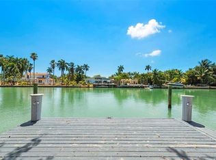 540 S Shore Dr, Miami Beach, FL 33141
