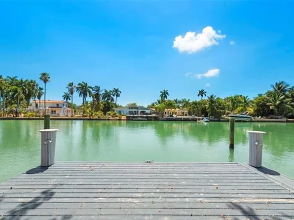540 S Shore Dr, Miami Beach, FL 33141