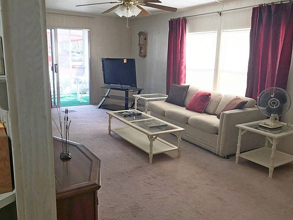 2nd image of 3150 NE 36th Ave #222