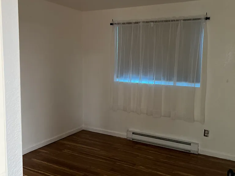 25131 98th Pl S #110 — Photo 2