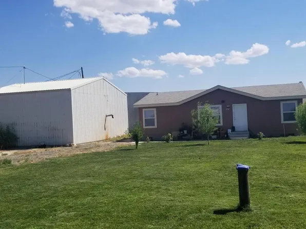 2870 Jensen Rd, Toppenish, WA 98948