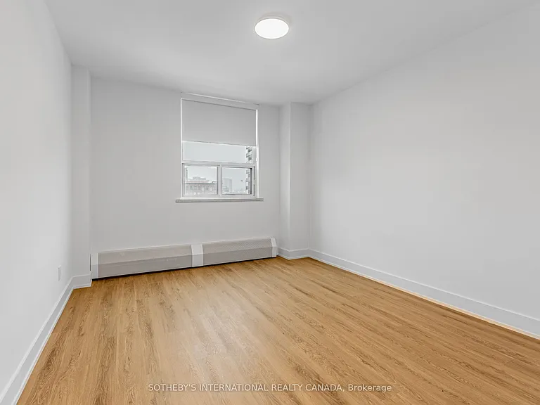 135 Tyndall Ave #N0215 — Photo 16