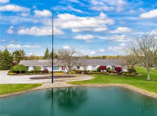 34890 State Route 303, Grafton, OH 44044