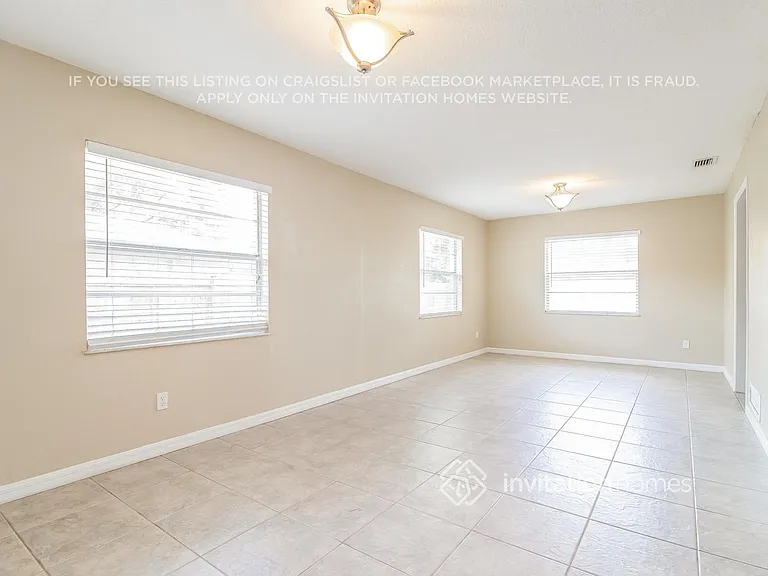 4322 Playa Ct — Photo 10