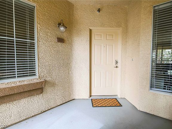 3rd image of 7135 S Durango Dr Unit 310