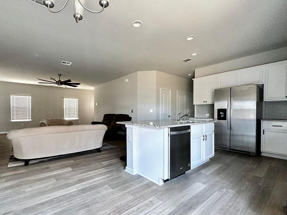 1801 Fairhaven Gtwy, TX 78626 Zillow