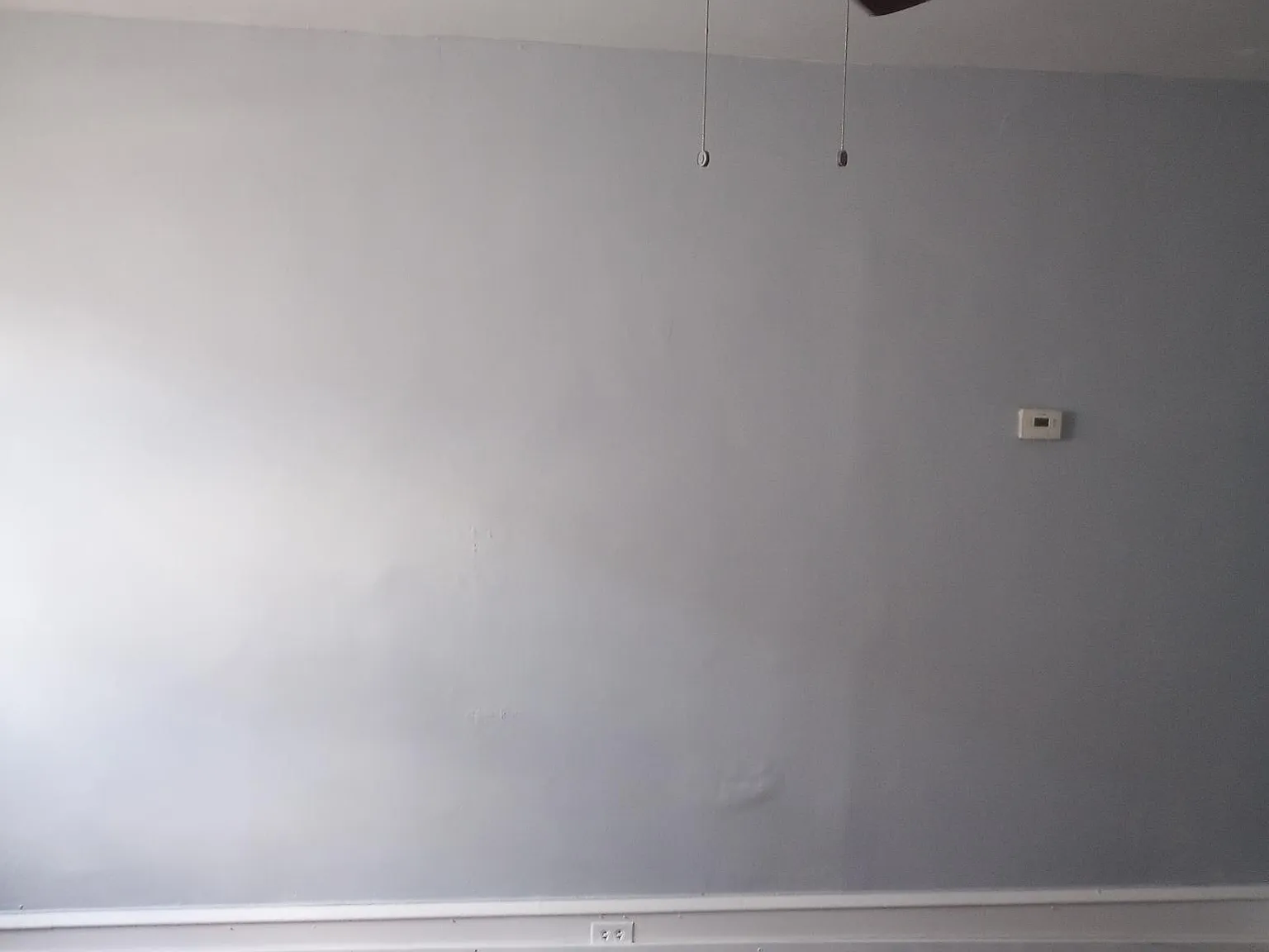 1 bed, 900 sqft, $970 — Photo 4