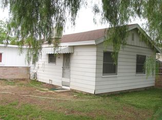 4138 Old Hamner Ave, Norco, CA 92860