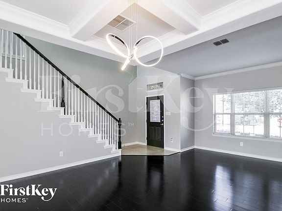 3rd image of 11708 Cape Cod Springs Dr