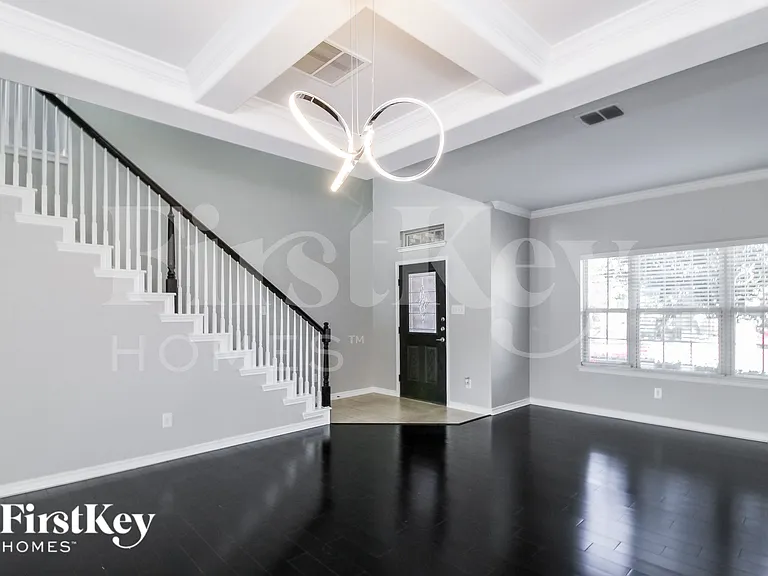 11708 Cape Cod Springs Dr — Photo 3