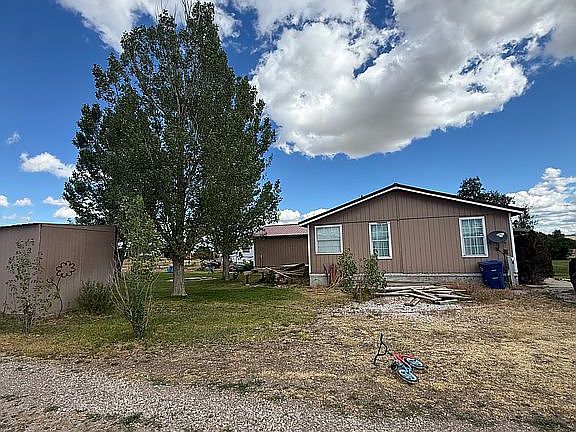 3rd image of 2861 E Bowman Rd