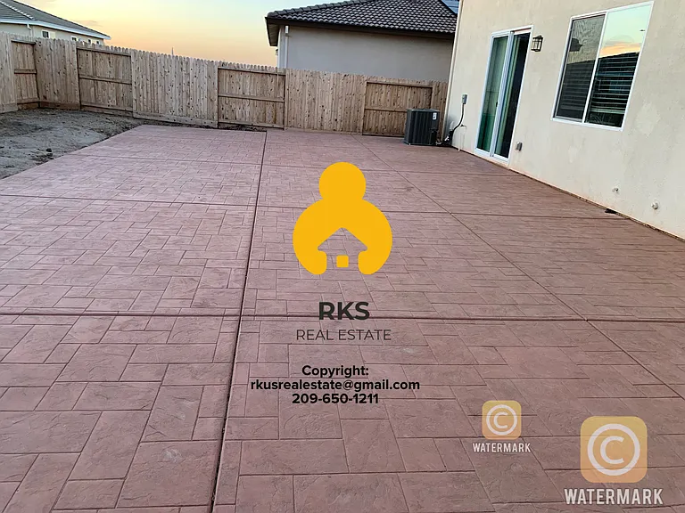 1837 Suisun Ave — Photo 48