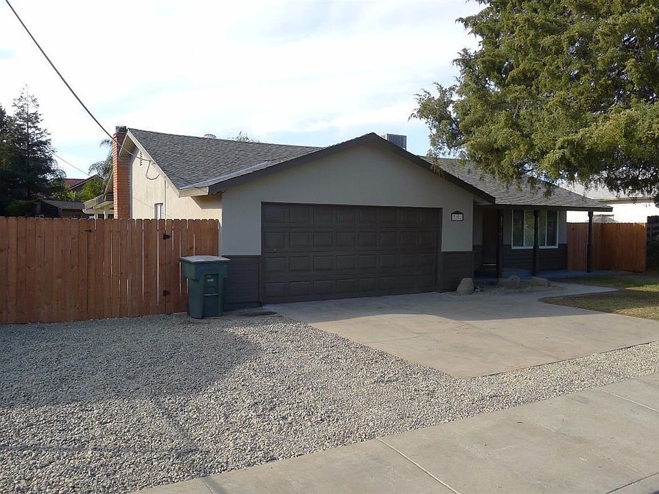 1st image of 3101 Farris Ave