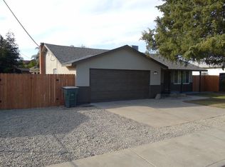 3101 Farris Ave, Ceres, CA
