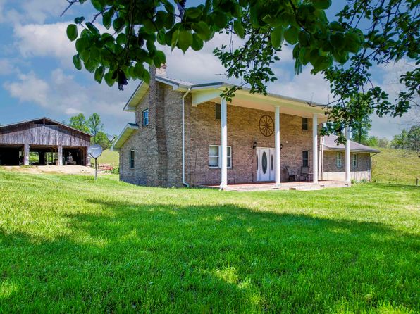 Olive Hill KY Real Estate - Olive Hill KY Homes For Sale | Zillow