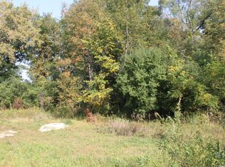 1433 Sunrise Ave SE, Rochester, MN 55904