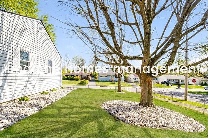 3928 Belfast Ave — Photo 13