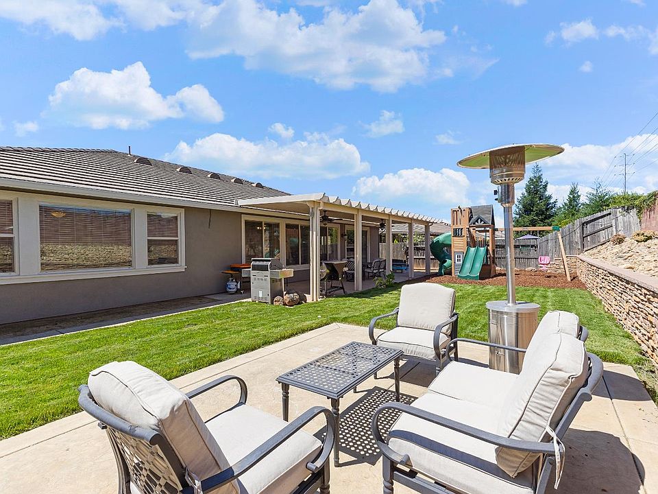 1st image of 12453 Kibbie Lake Way