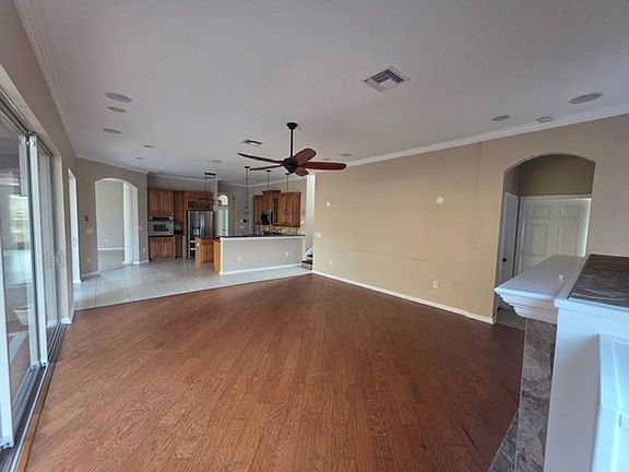 4th image of 11639 Belle Haven Dr