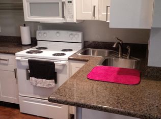 1905 Gales St NE, Washington, DC 20002